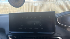 Peugeot 5008 1.5 BlueHDi GT 5dr EAT8 Diesel Estate